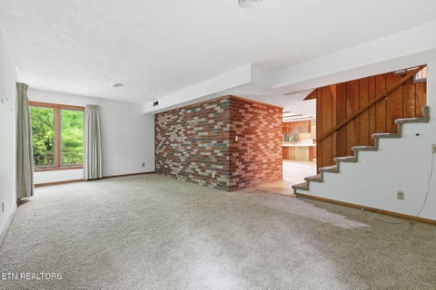 Tiny photo for 114 Balboa Circle, Oak Ridge, TN 37830 (MLS # 1346325)