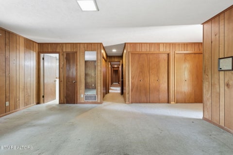 Tiny photo for 114 Balboa Circle, Oak Ridge, TN 37830 (MLS # 1346325)