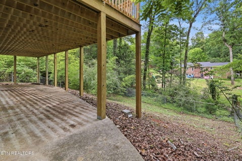 Tiny photo for 114 Balboa Circle, Oak Ridge, TN 37830 (MLS # 1346325)