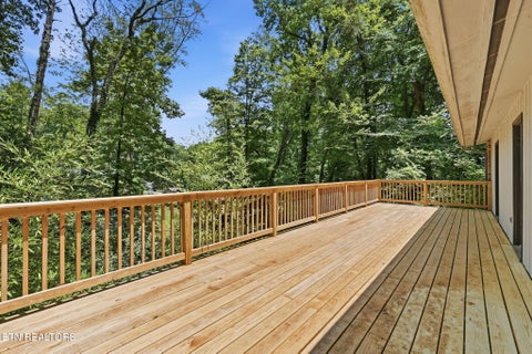 Tiny photo for 114 Balboa Circle, Oak Ridge, TN 37830 (MLS # 1346325)