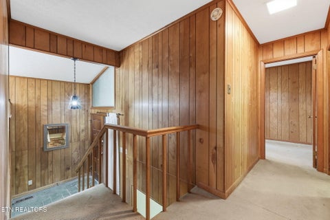 Tiny photo for 114 Balboa Circle, Oak Ridge, TN 37830 (MLS # 1346325)