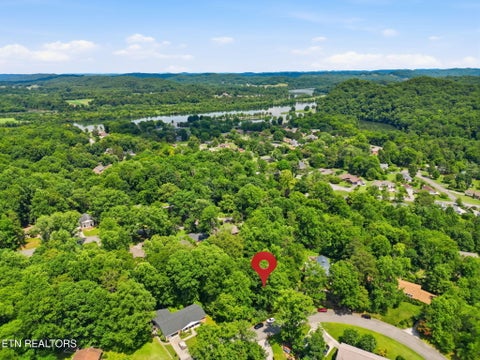 Tiny photo for 114 Balboa Circle, Oak Ridge, TN 37830 (MLS # 1346325)