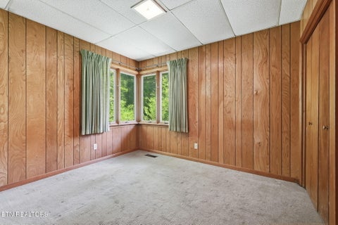 Tiny photo for 114 Balboa Circle, Oak Ridge, TN 37830 (MLS # 1346325)