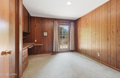 Tiny photo for 114 Balboa Circle, Oak Ridge, TN 37830 (MLS # 1346325)
