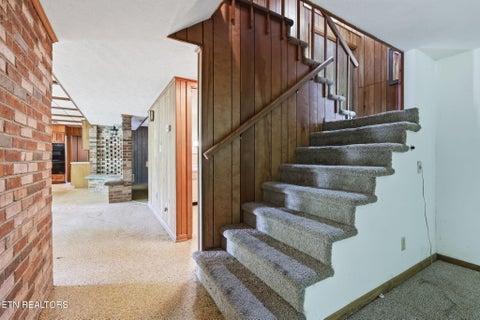 Tiny photo for 114 Balboa Circle, Oak Ridge, TN 37830 (MLS # 1346325)