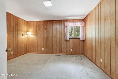 Tiny photo for 114 Balboa Circle, Oak Ridge, TN 37830 (MLS # 1346325)