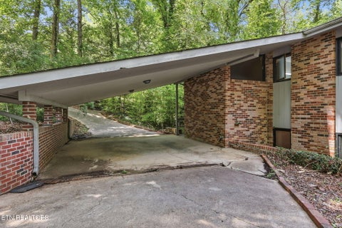 Tiny photo for 114 Balboa Circle, Oak Ridge, TN 37830 (MLS # 1346325)