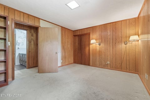 Tiny photo for 114 Balboa Circle, Oak Ridge, TN 37830 (MLS # 1346325)