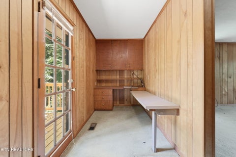 Tiny photo for 114 Balboa Circle, Oak Ridge, TN 37830 (MLS # 1346325)