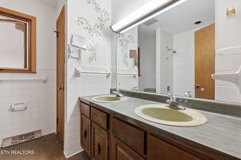 Tiny photo for 114 Balboa Circle, Oak Ridge, TN 37830 (MLS # 1346325)