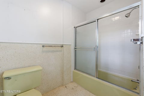Tiny photo for 114 Balboa Circle, Oak Ridge, TN 37830 (MLS # 1346325)