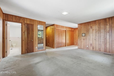Tiny photo for 114 Balboa Circle, Oak Ridge, TN 37830 (MLS # 1346325)