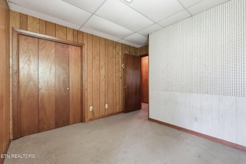 Tiny photo for 114 Balboa Circle, Oak Ridge, TN 37830 (MLS # 1346325)