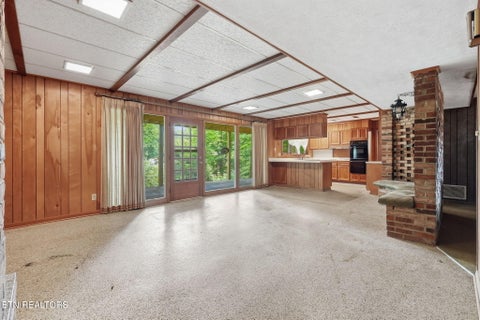 Tiny photo for 114 Balboa Circle, Oak Ridge, TN 37830 (MLS # 1346325)