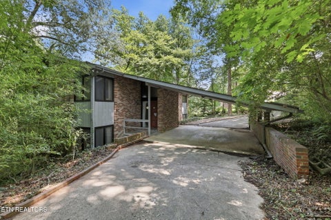 Tiny photo for 114 Balboa Circle, Oak Ridge, TN 37830 (MLS # 1346325)