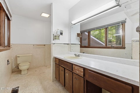Tiny photo for 114 Balboa Circle, Oak Ridge, TN 37830 (MLS # 1346325)