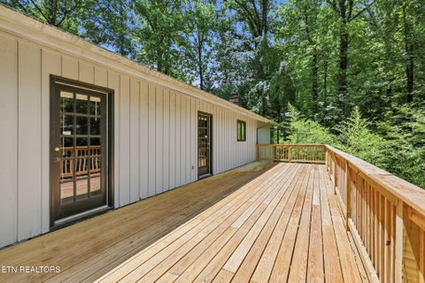 Tiny photo for 114 Balboa Circle, Oak Ridge, TN 37830 (MLS # 1346325)