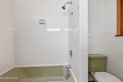 Tiny photo for 114 Balboa Circle, Oak Ridge, TN 37830 (MLS # 1346325)