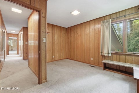 Tiny photo for 114 Balboa Circle, Oak Ridge, TN 37830 (MLS # 1346325)