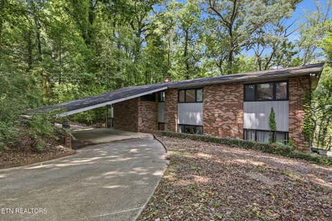 Photo of 114 Balboa Circle, Oak Ridge, TN 37830 (MLS # 1346325)
