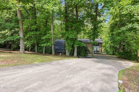 Tiny photo for 114 Balboa Circle, Oak Ridge, TN 37830 (MLS # 1346325)