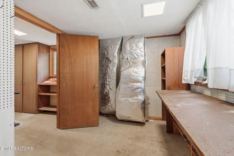 Tiny photo for 114 Balboa Circle, Oak Ridge, TN 37830 (MLS # 1346325)
