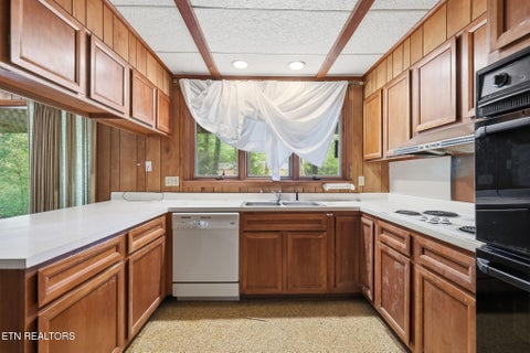 Tiny photo for 114 Balboa Circle, Oak Ridge, TN 37830 (MLS # 1346325)