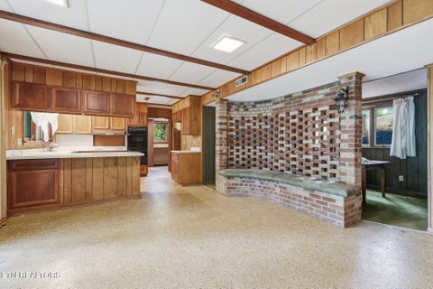 Tiny photo for 114 Balboa Circle, Oak Ridge, TN 37830 (MLS # 1346325)