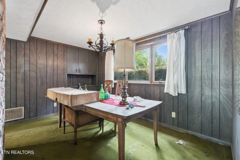 Tiny photo for 114 Balboa Circle, Oak Ridge, TN 37830 (MLS # 1346325)
