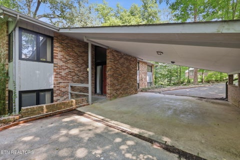 Tiny photo for 114 Balboa Circle, Oak Ridge, TN 37830 (MLS # 1346325)