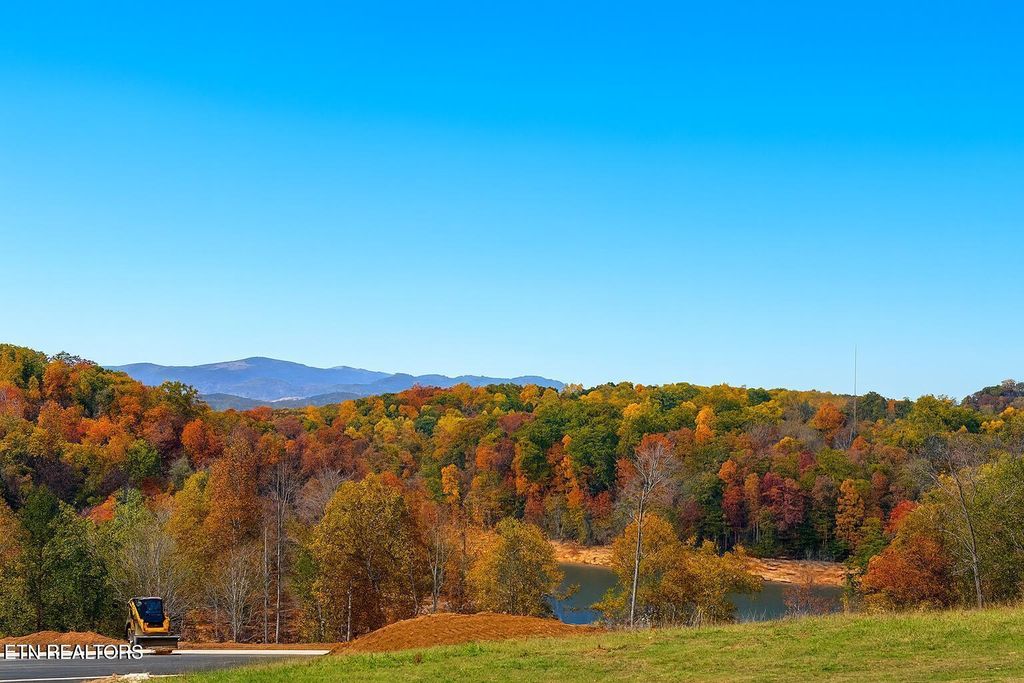 Photo of Graystone Shoals, Morristown, TN 37814 (MLS # 1324333)