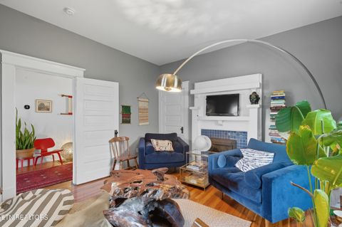 Tiny photo for 1300 Kenyon St, Knoxville, TN 37917 (MLS # 1316358)