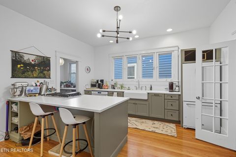 Tiny photo for 1300 Kenyon St, Knoxville, TN 37917 (MLS # 1316358)