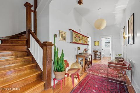 Tiny photo for 1300 Kenyon St, Knoxville, TN 37917 (MLS # 1316358)