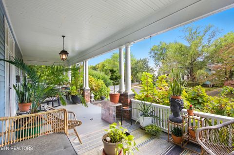 Tiny photo for 1300 Kenyon St, Knoxville, TN 37917 (MLS # 1316358)