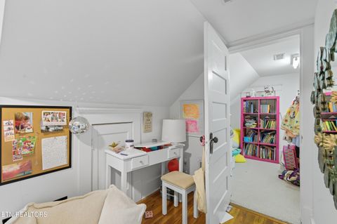 Tiny photo for 1300 Kenyon St, Knoxville, TN 37917 (MLS # 1316358)