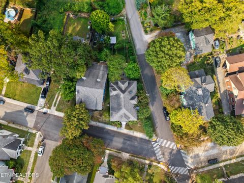 Tiny photo for 1300 Kenyon St, Knoxville, TN 37917 (MLS # 1316358)