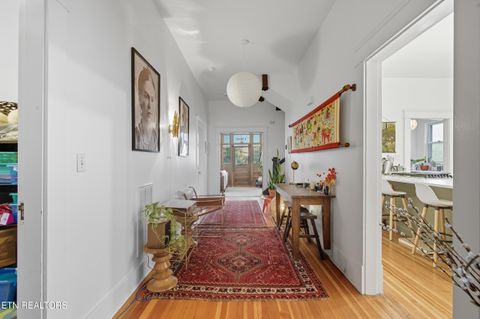 Tiny photo for 1300 Kenyon St, Knoxville, TN 37917 (MLS # 1316358)