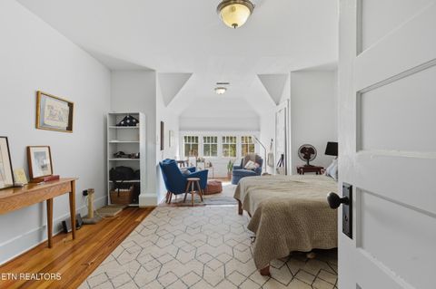 Tiny photo for 1300 Kenyon St, Knoxville, TN 37917 (MLS # 1316358)