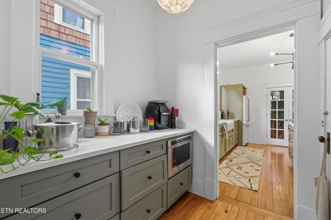 Tiny photo for 1300 Kenyon St, Knoxville, TN 37917 (MLS # 1316358)