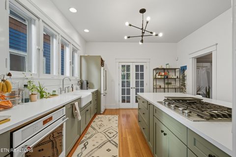 Tiny photo for 1300 Kenyon St, Knoxville, TN 37917 (MLS # 1316358)
