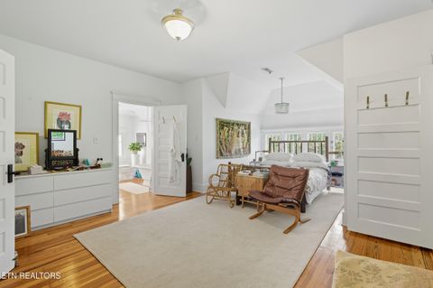 Tiny photo for 1300 Kenyon St, Knoxville, TN 37917 (MLS # 1316358)
