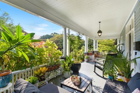 Tiny photo for 1300 Kenyon St, Knoxville, TN 37917 (MLS # 1316358)