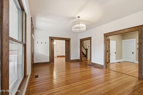 Tiny photo for 1300 Kenyon St, Knoxville, TN 37917 (MLS # 1316358)