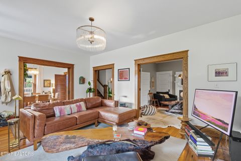Tiny photo for 1300 Kenyon St, Knoxville, TN 37917 (MLS # 1316358)