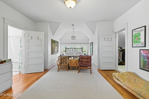 Tiny photo for 1300 Kenyon St, Knoxville, TN 37917 (MLS # 1316358)