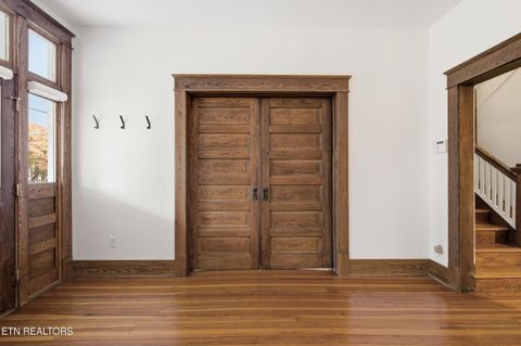 Tiny photo for 1300 Kenyon St, Knoxville, TN 37917 (MLS # 1316358)