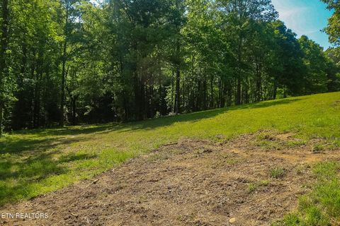Tiny photo for 984 Deerwood Drive, Dandridge, TN 37725 (MLS # 1340080)