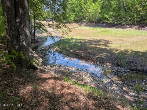 Tiny photo for 984 Deerwood Drive, Dandridge, TN 37725 (MLS # 1340080)