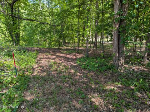 Tiny photo for 984 Deerwood Drive, Dandridge, TN 37725 (MLS # 1340080)